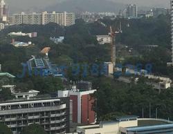 Blk 38 Jalan Rumah Tinggi (Bukit Merah), HDB 4 Rooms #89378362